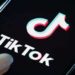 TikTok Tests New Instagram-like Photo-Sharing App "TikTok Notes"