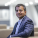 Ola Cabs plans $500Mn IPO, will soon appoint banks