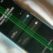 Samsung brings solution to the Green Line Issues for Users