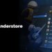 How to Update Thunderstone Mod Manager