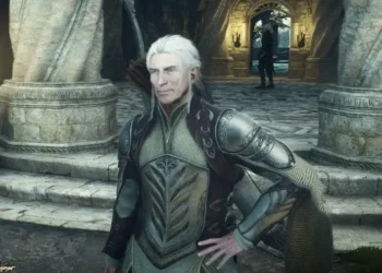 How to Rehire a Pawn in Dragon’s Dogma 2