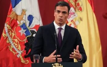 Spain Ends Golden Visa Scheme: No More Residency For Property Investments