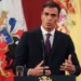 Spain Ends Golden Visa Scheme: No More Residency For Property Investments