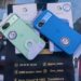 Google Pixel 8a new Video Emerges Online - Checkout