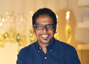 The Good Glamm Group Lays Off 150 employees in Restructuring for IPO Push