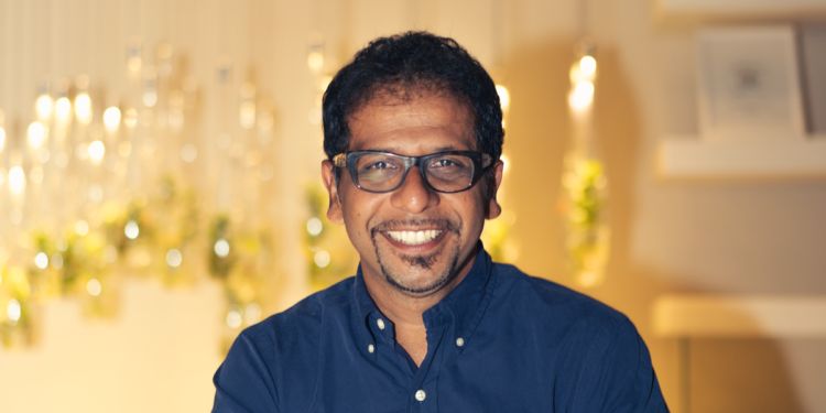 The Good Glamm Group Lays Off 150 employees in Restructuring for IPO Push