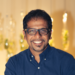 The Good Glamm Group Lays Off 150 employees in Restructuring for IPO Push