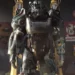 How To Repair Power Armor in Fallout 4