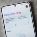 Google Assistant Gets an Upgrade: Gemini Now Integrated into the Google App for Android Phones