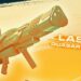 How to Get the Quasar Cannon in Helldivers 2