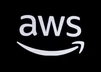 AWS
