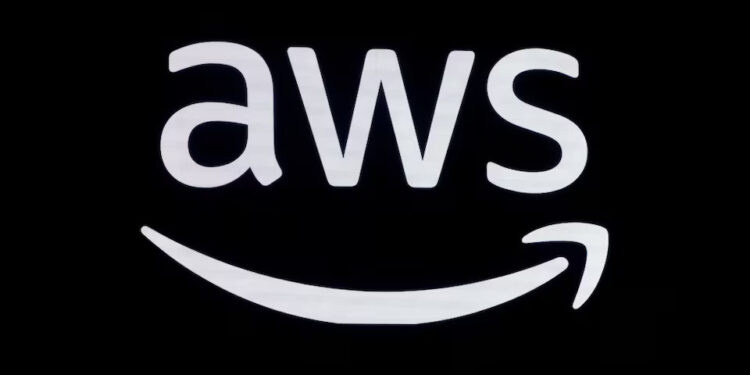 AWS