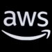 AWS