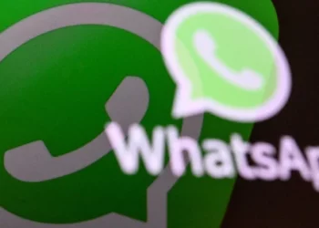 WhatsApp Threatens India Exit: Privacy Standoff Heats Up Over Encryption Rules