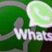 WhatsApp Threatens India Exit: Privacy Standoff Heats Up Over Encryption Rules