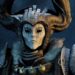 How to Unlock Invoker Archetype in Remnant 2