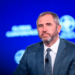 Ripple CEO Makes a Bold Prediction: Cryptocurrency Market Set to Soar to $5 Trillion!
