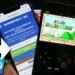 How To Download Roms on Iphone