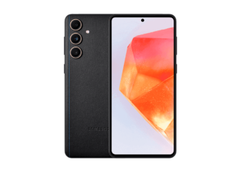 Samsung C55