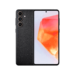 Samsung C55