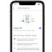 Google to Shut Down Google One VPN