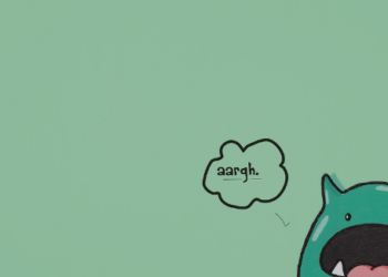How to Boop on Tumblr