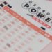 How Many Numbers Do You Need to Win a Prize in Powerball