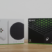 How to Enable Cross Play on Xbox