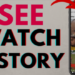 How to See TikTok History