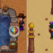 How to Get Prismatic Shard Stardew Valley
