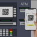 How to Withdraw Money from ATM Using UPI