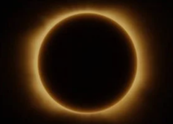 How to Take Photos of the April 8 Solar Eclipse Using Android Phone