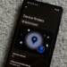 How to Use Google’s New “Find My Device” Service to Track Your Stuff