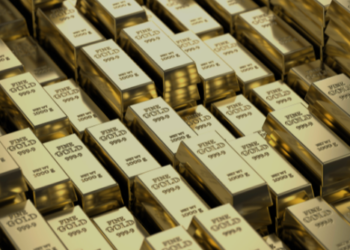 How to Buy Gold from Costco