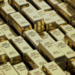 How to Buy Gold from Costco