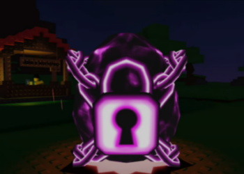 How to Unlock the Altar in Sols RNG