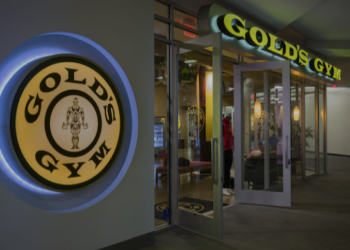 How to Cancel Gold’s Gym Membership