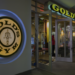How to Cancel Gold’s Gym Membership