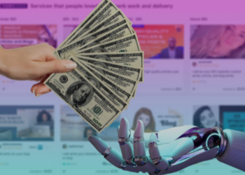 How to Make Money with AI