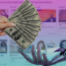 How to Make Money with AI