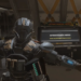 How to Unlock Stratagem Hero
