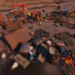 How to Scrap Items in Fallout 4