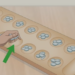 How to Win Mancala