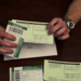 How to Send a Certified Letter