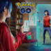 How to Change Gender in Pokemon Go