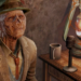 How to Save Kent Fallout 4