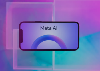 How to Turn Off Meta AI on Facebook, Instagram, Messenger, and WhatsApp