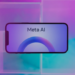 How to Turn Off Meta AI on Facebook, Instagram, Messenger, and WhatsApp