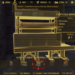 How to Craft Ammo in Fallout 4