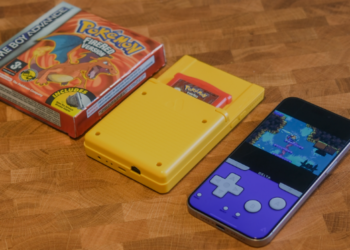 How to Get Games on Delta Emulator
